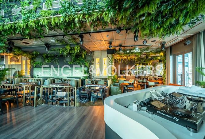 15969814 - صورة العقار 3