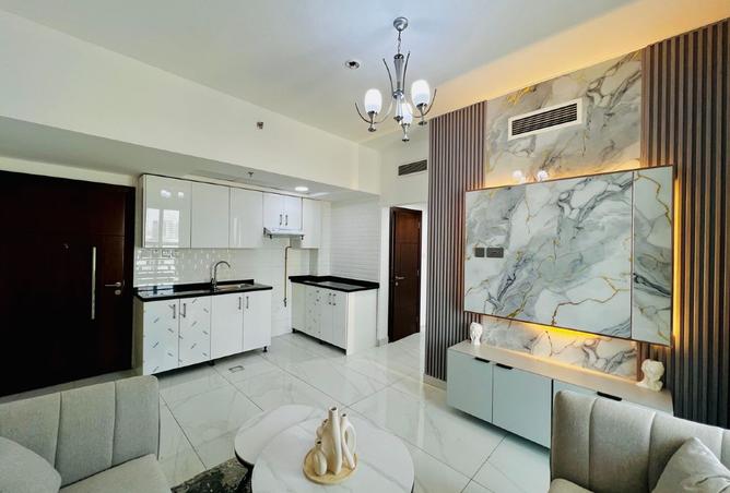 15630051 - Property Image 2