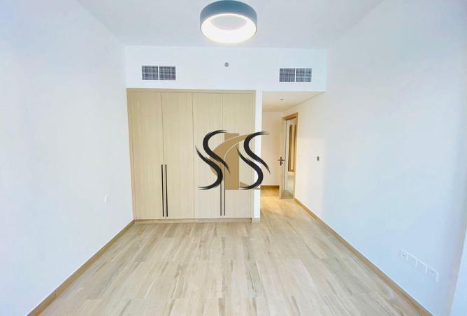 15133970 - Property Image 3