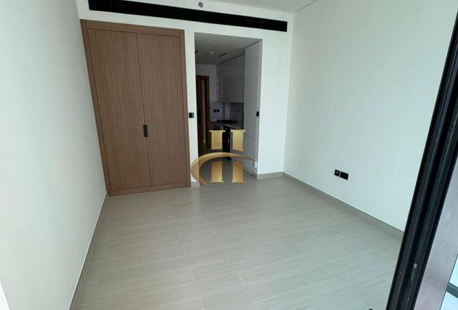 15218593 - صورة العقار 3