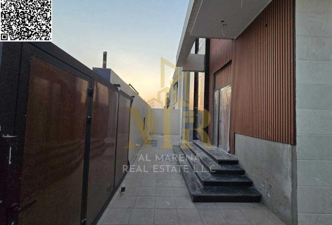 15566782 - صورة العقار 3