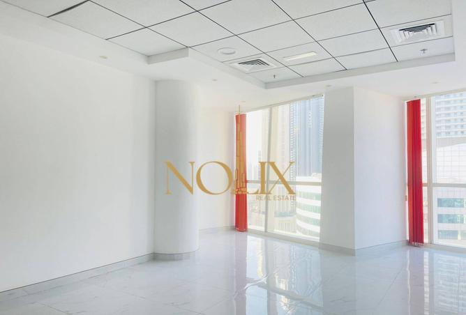 15677742 - Property Image 3