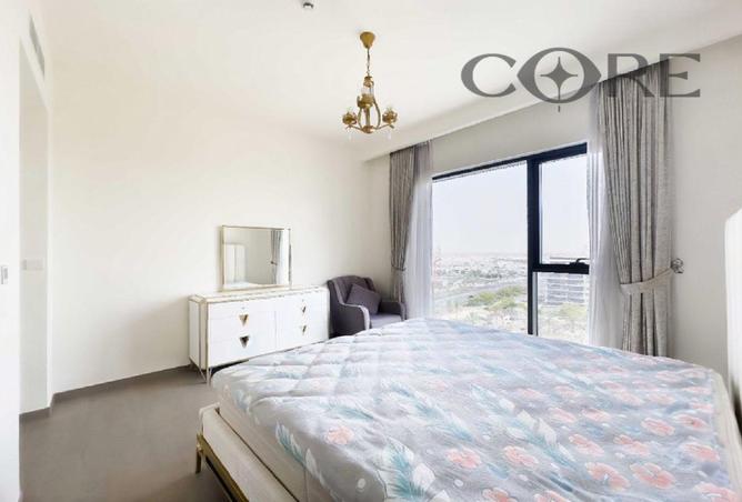 15173238 - Property Image 3