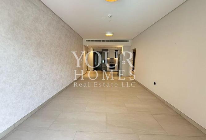 15832217 - الصورة الرئيسية للعقار