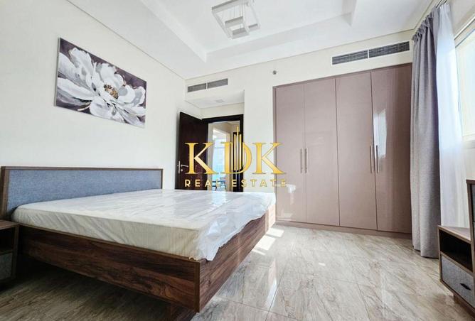 15336685 - Property Image 3