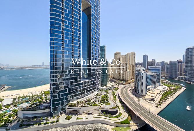 15201561 - Property Main Image
