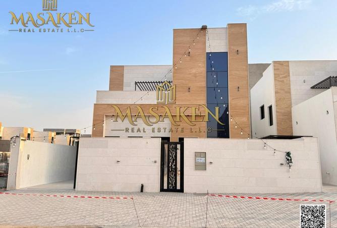 15663289 - الصورة الرئيسية للعقار