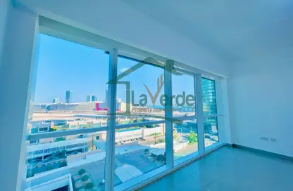 شقة - 3 غرف نوم - 4 حمامات للبيع في B2 برج - مارينا سكوير - جزيرة الريم - أبوظبي