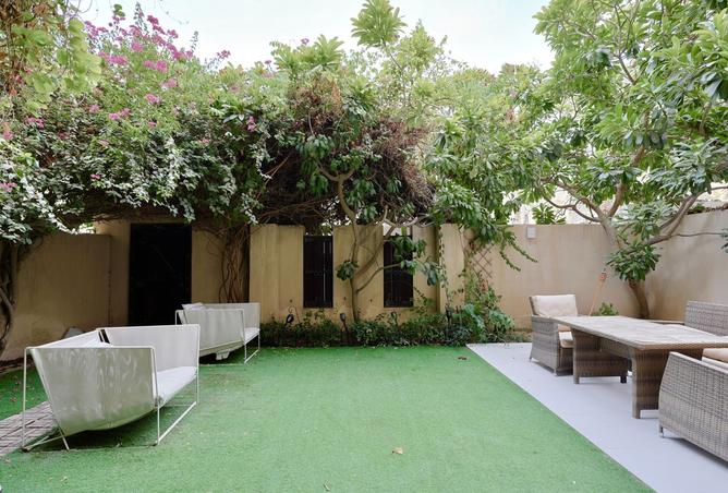 15668864 - Property Image 2