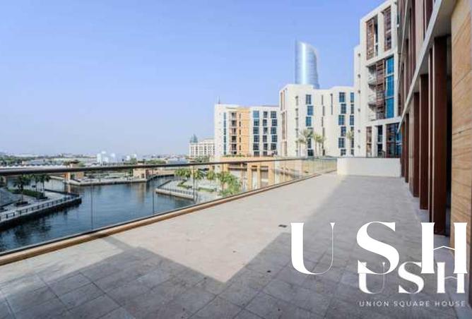 15506118 - Property Image 2