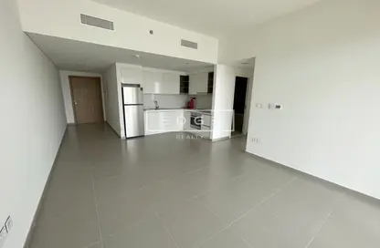 Apartment - 1 Bedroom - 1 Bathroom for sale in Downtown Views II Tower 3 - Downtown Views II - Downtown Dubai - Dubai