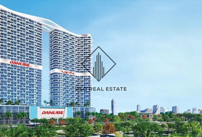 15533776 - Property Main Image