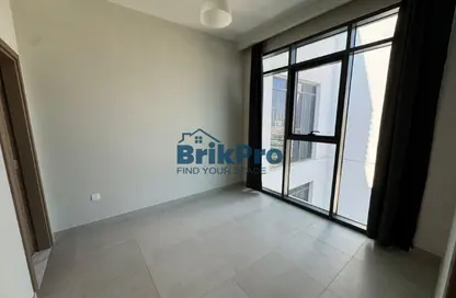 Apartment - 1 Bedroom - 2 Bathrooms for rent in Azizi Greenfield - Meydan Avenue - Meydan - Dubai