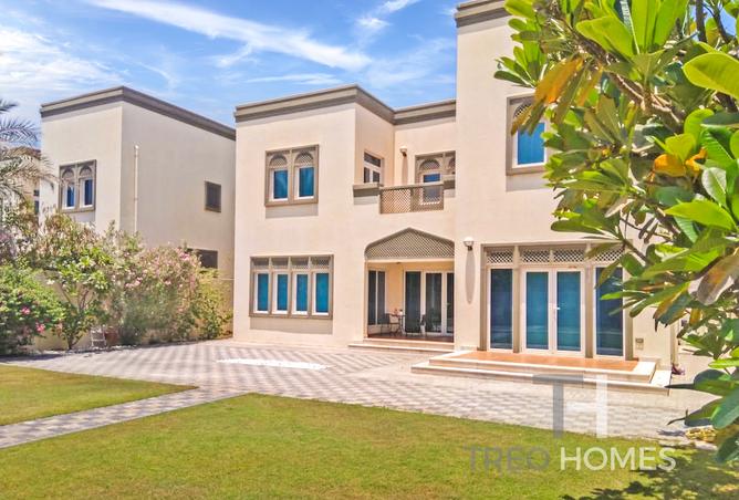 15896350 - صورة العقار 2