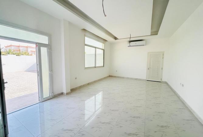 15158110 - Property Main Image
