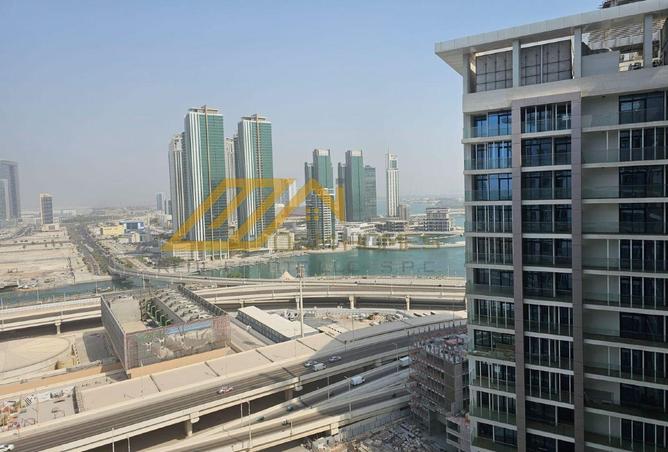 15300944 - الصورة الرئيسية للعقار