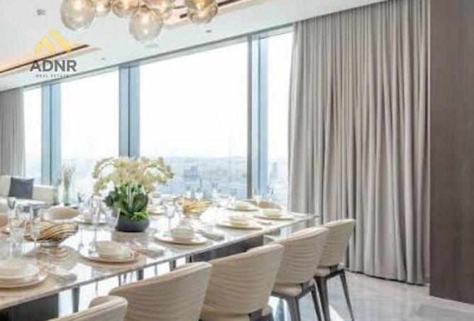 15844468 - صورة العقار 3