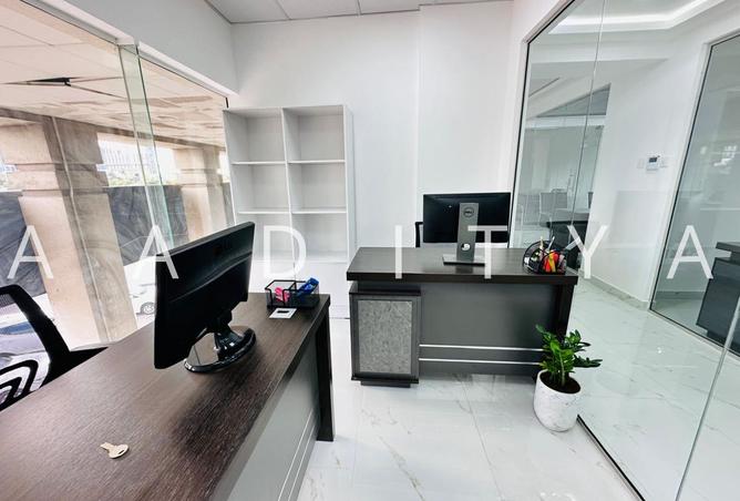 15935540 - Property Image 3