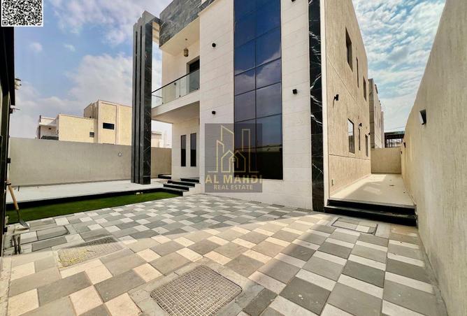15415735 - صورة العقار 2