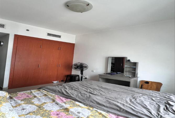 15258645 - Property Image 2