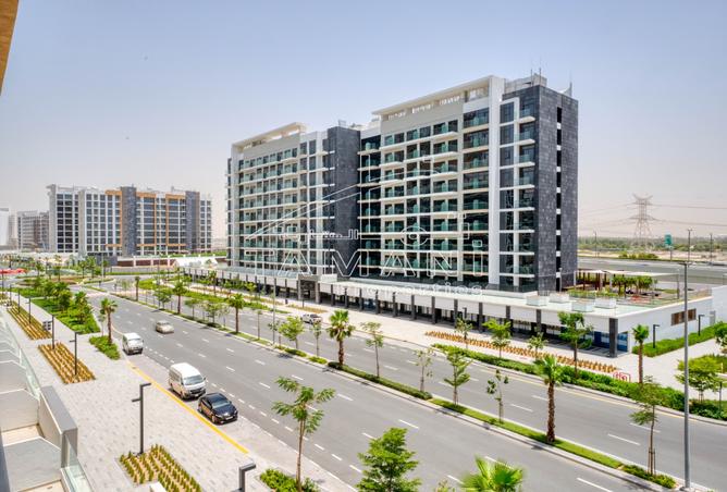 15342665 - Property Main Image