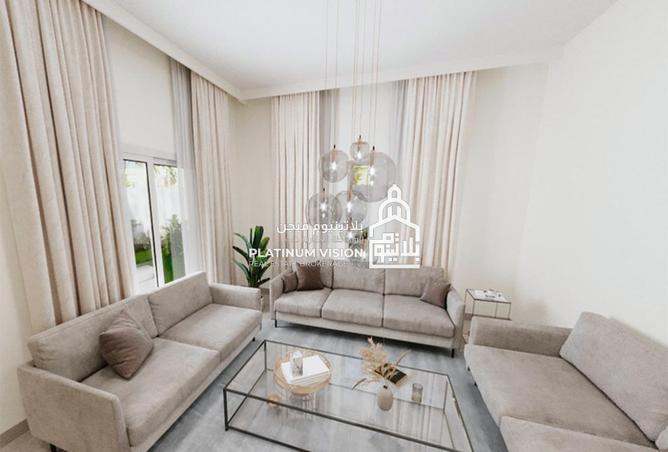 15869547 - Property Image 2