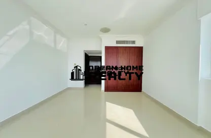 Apartment - 3 Bedrooms - 3 Bathrooms for rent in Andalusia Tower 3 - Al Taawun - Sharjah