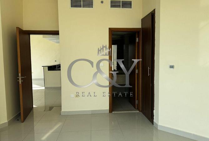 15651221 - Property Image 3