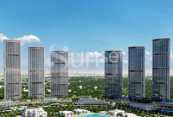 16025223 - Property Main Image