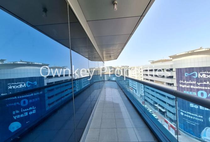 15308943 - Property Main Image