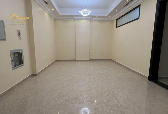 15365515 - صورة العقار 3
