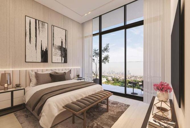 15511570 - Property Image 2