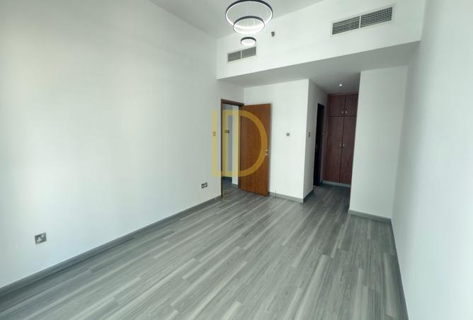 13598721 - صورة العقار 2