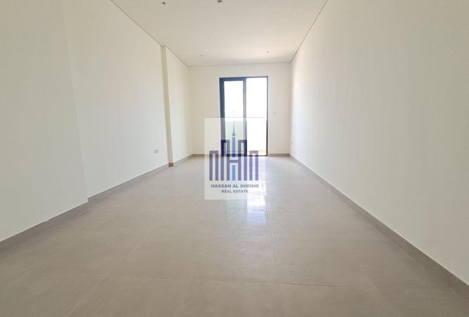 16097057 - الصورة الرئيسية للعقار