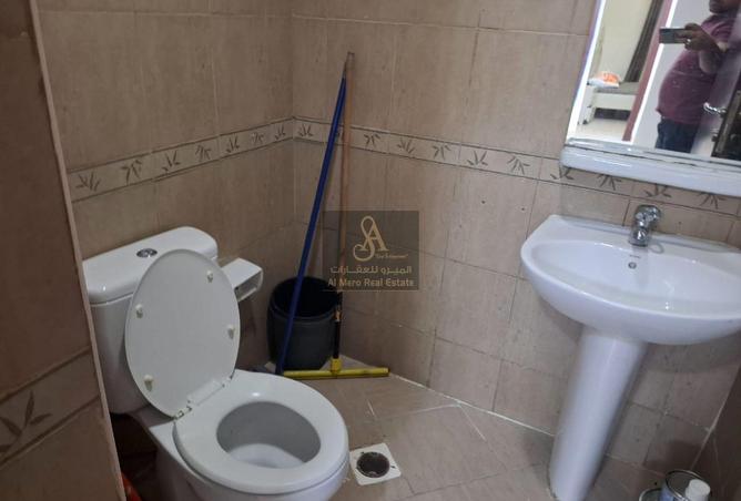 15573368 - Property Image 3