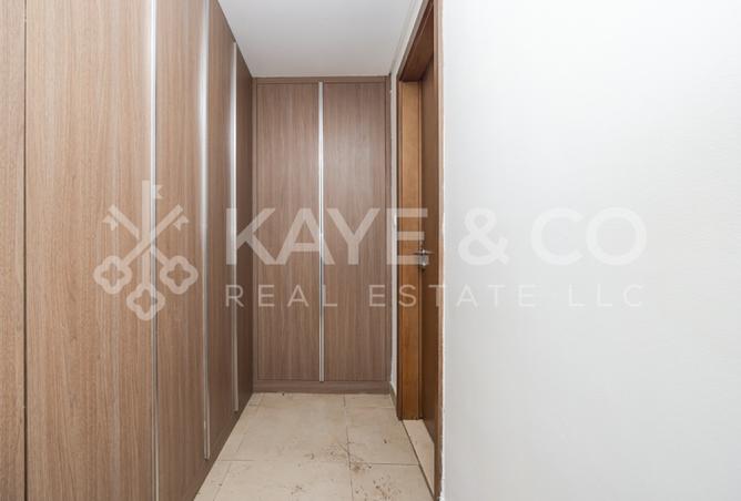 15136720 - Property Image 3