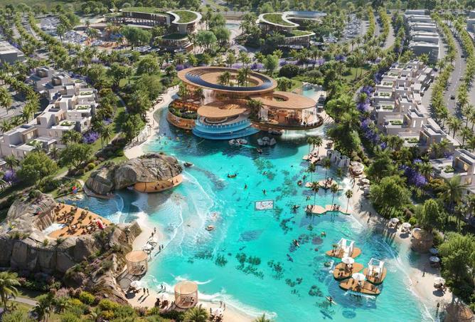 16028664 - الصورة الرئيسية للعقار