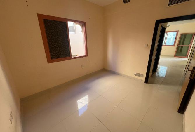 15664390 - صورة العقار 3