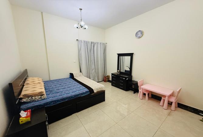 15246928 - Property Image 2