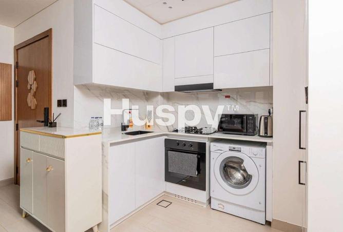 15528155 - Property Image 3