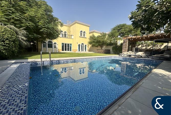 15691407 - Property Main Image