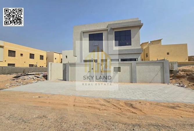 15238958 - Property Image 2