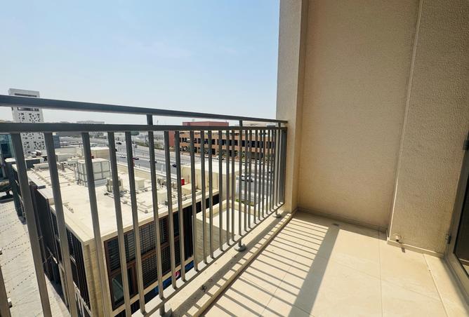 15357052 - Property Image 3