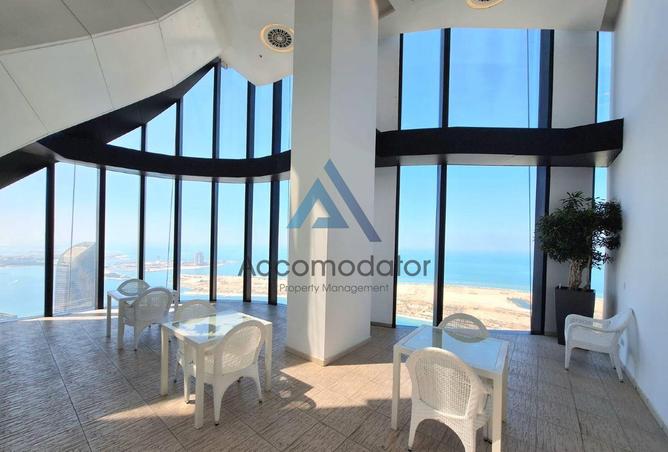 15391566 - Property Image 3