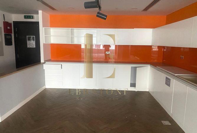 15646690 - Property Image 2