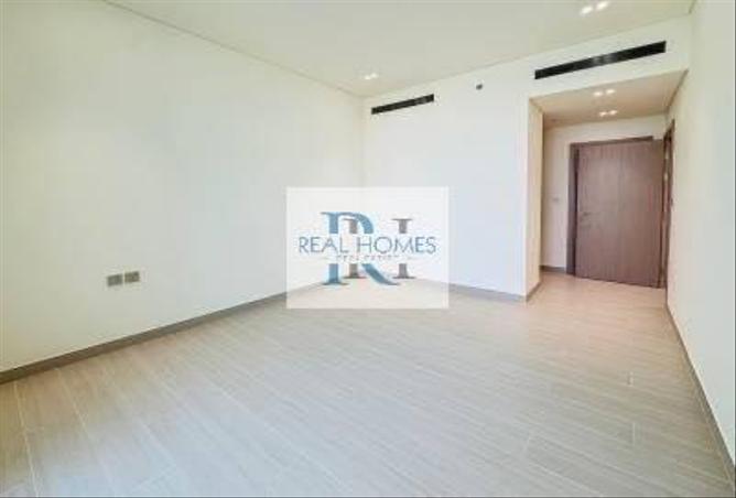 15576972 - Property Image 2