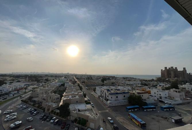 15903150 - Property Image 2