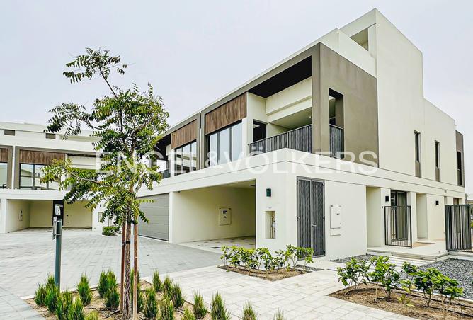 15360838 - Property Main Image