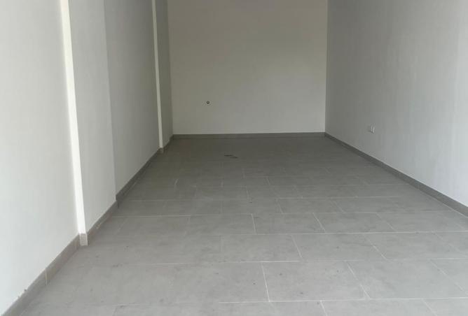 15903525 - Property Image 3