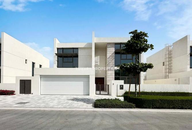 15339950 - Property Main Image